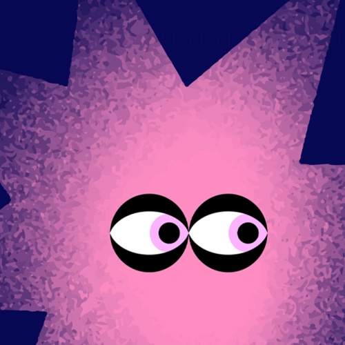 <h1><strong>OUVERTURE DU CINÉMA LES BAINS DOUCHES</strong></h1>