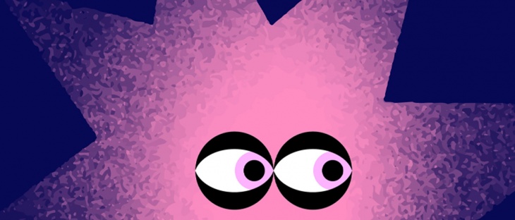 <h1><strong>OUVERTURE DU CINÉMA LES BAINS DOUCHES</strong></h1>